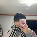 사하배드민턴