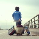 가버나움 이미지