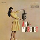 pop.Slowly · Ann-Margret 앤 마그넷 이미지