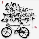 비비정예술열차 이미지