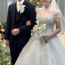 마리드엘 웨딩 이미지