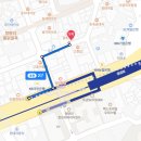 원주종가집 이미지