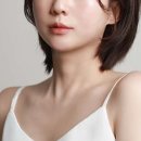 살롱드배