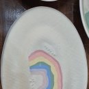 모일공방