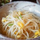 옛골명가 이미지