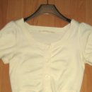 대백크리닝 이미지