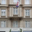 코코호텔(Coco hotel) 이미지