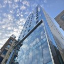 홍어.과메기 동래파전과 친구들 | 광안리 한식술집 게스후 광안주막 광안대교뷰 감성주점