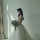 비비스튜디오 이미지