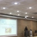 삼문사금강유치원 이미지