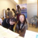 장터원조국밥 이미지