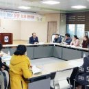 목포교육청 이미지