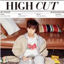 제이에스(JS)호텔 이미지