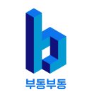 알파카서비스