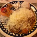 둥구리마을 이미지