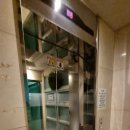 신영 모텔 이미지