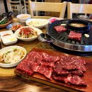 육달포 | 미아 육달포 간단후기 :) 미아/수유/회식장소 추천/ 가족외식 추천