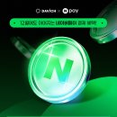 다비치안경동수원사거리점 이미지