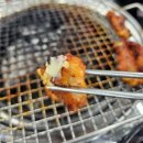 숯돌이네 닭갈비 구이 | 검암동맛집/숯돌이네닭갈비구이 신상 오픈소식 내돈내산 후기