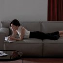 알로 (타임스퀘어점) 이미지