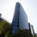 한누리 이미지