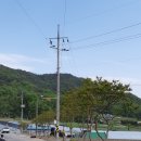 상도평마을 이미지