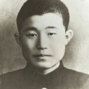 김주열 흉상 이미지