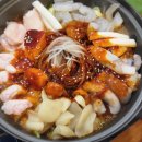 감성 낙곱새 이미지