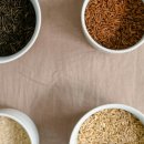 심곡정미소 이미지