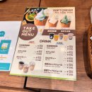 NR-4[원화로]-하-7 | 혼자떠나는 3박4일 후쿠오카 여행_2(2)