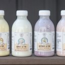 석영목장 이미지