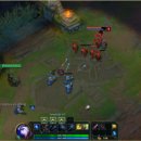 센세이션PC방 이미지