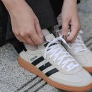 6562 | 아디다스 스페지알 알루미늄 착용후기 아디다스 신발 추천