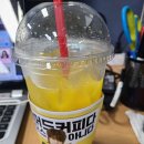 에이스 국제국내결혼 이미지