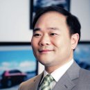 주주통신 이미지