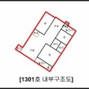 한가람부동산공인중개사사무소 이미지