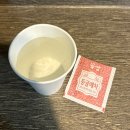 분당도서관 | 분당 서현 스터디카페 커피랑도서관 분당서현점 이용 후기