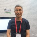 모바일스토리