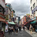 삼천리안경 이미지