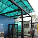 검단졸음쉼터(서울방향) 이미지