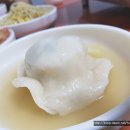 만나손만두