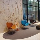 호텔베이204 이미지