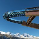 (주)스카이워크 이미지