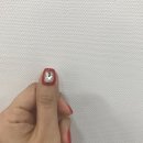 나봄네일살롱