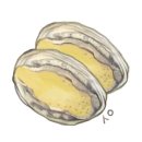 배정권농장 Daum카페