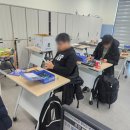 전남미래자동차고등학교 이미지