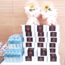 이지현축사 | 다산 정약용도서관에서 남양주시 블로그 모임했어요