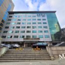 서진빌딩 이미지