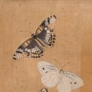 전통산수화 이미지