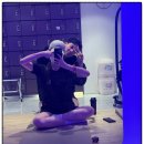 성신헬스 이미지